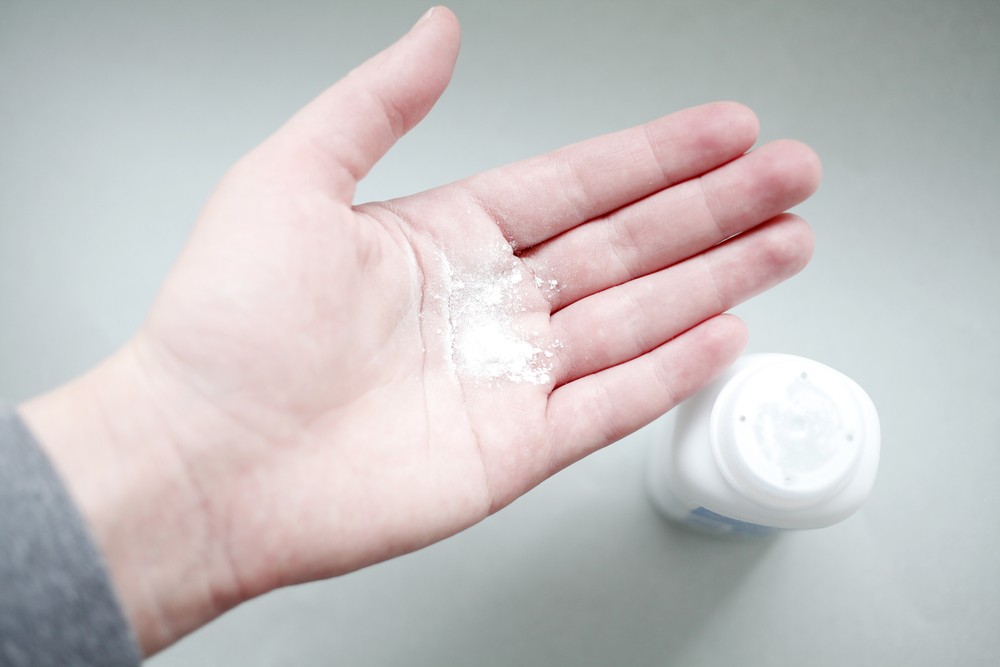 Конрактное производство косметики