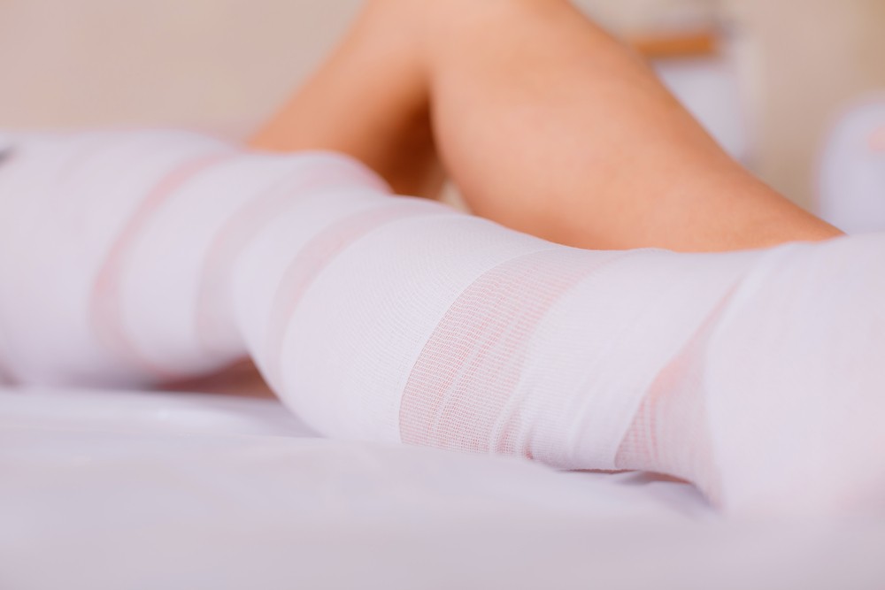 Контрактное производство обертывания. Контрактное производство косметики