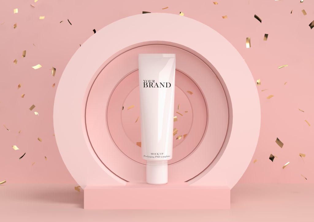 Сувенирная продукция с логотипом