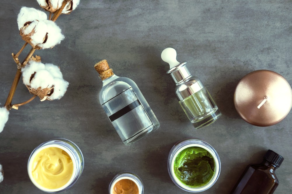 Контрактное производство эссенции для лица