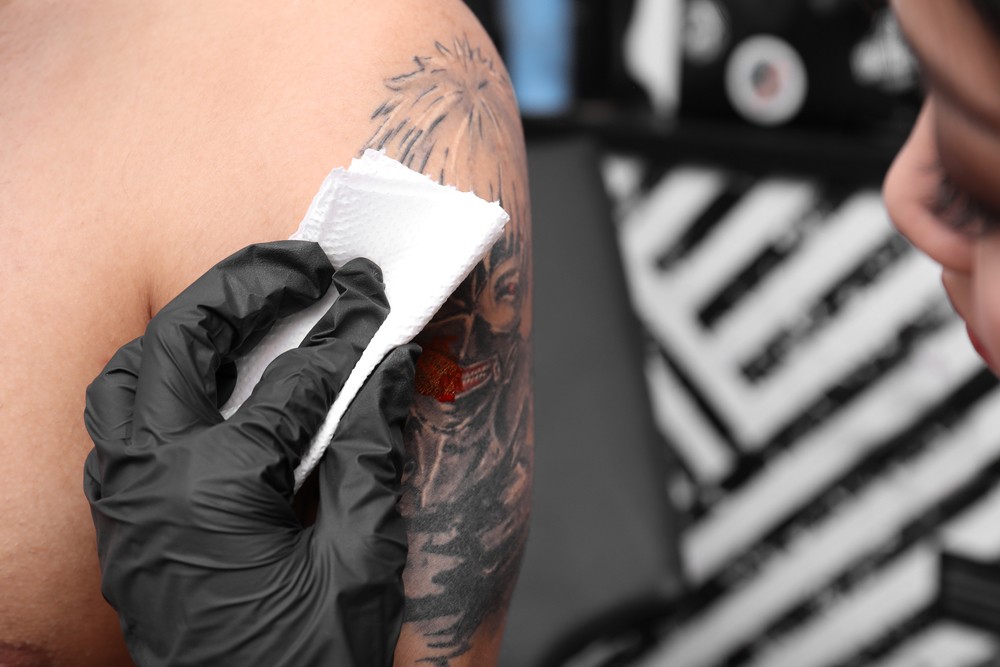 Контрактное производство мыльного концентрата. Контрактное производство косметики