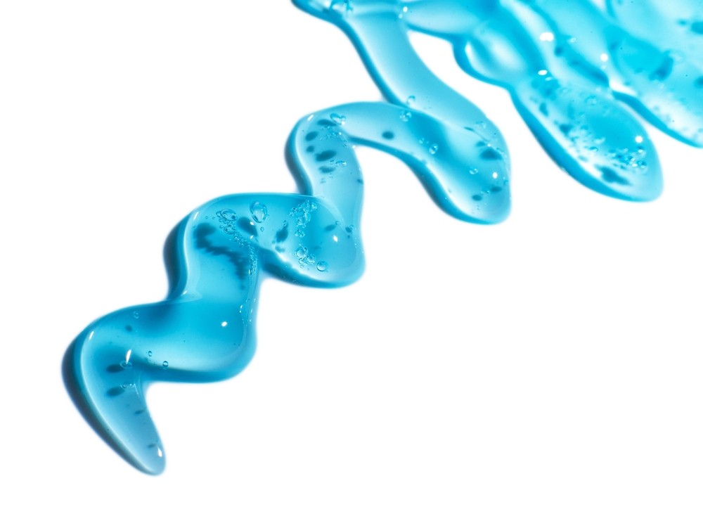 Контрактное производство геля для умывания