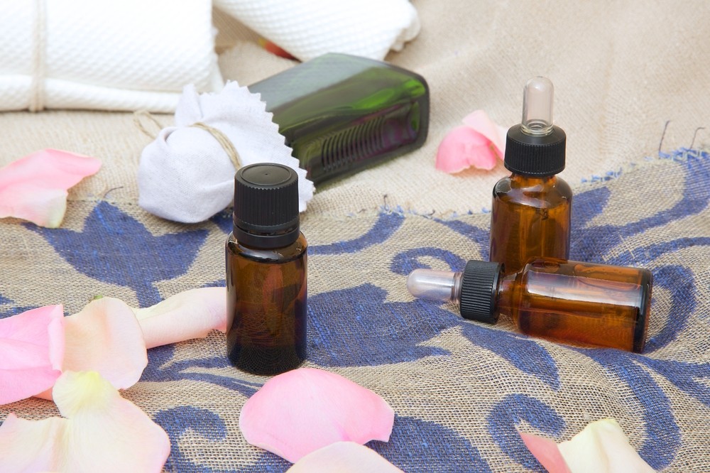 Контрактное производство бустера