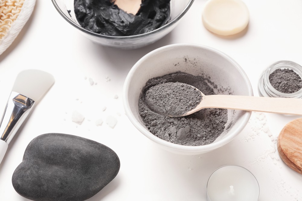 Контрактное производство убтана