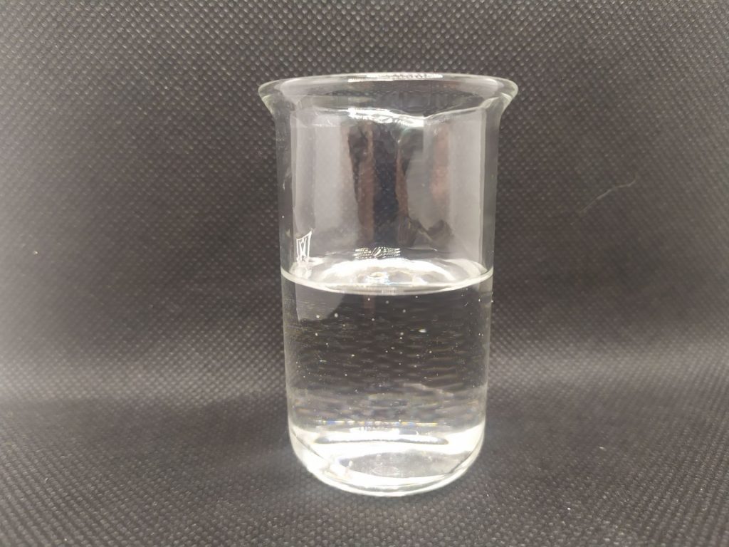 Поликватерниум-7 косметике. Контрактное производсто косметики. 