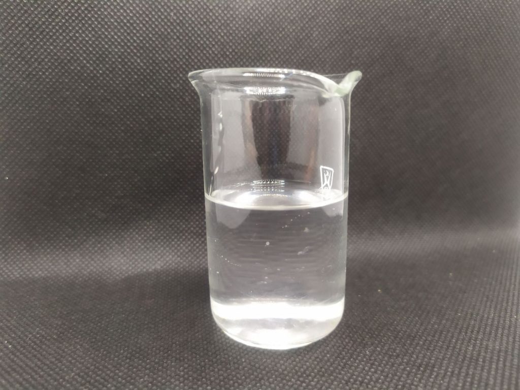 цетилтриметиламмоний хлорид (Цетримония хлорид) в контрактном производстве косметики