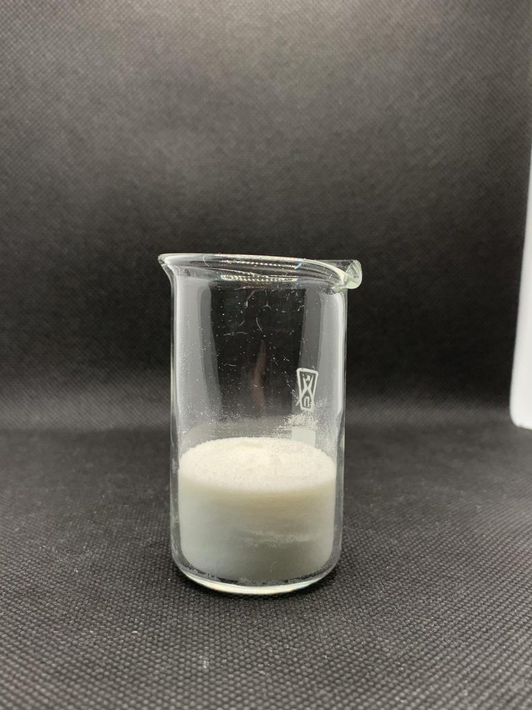 Глицерил моностеарат