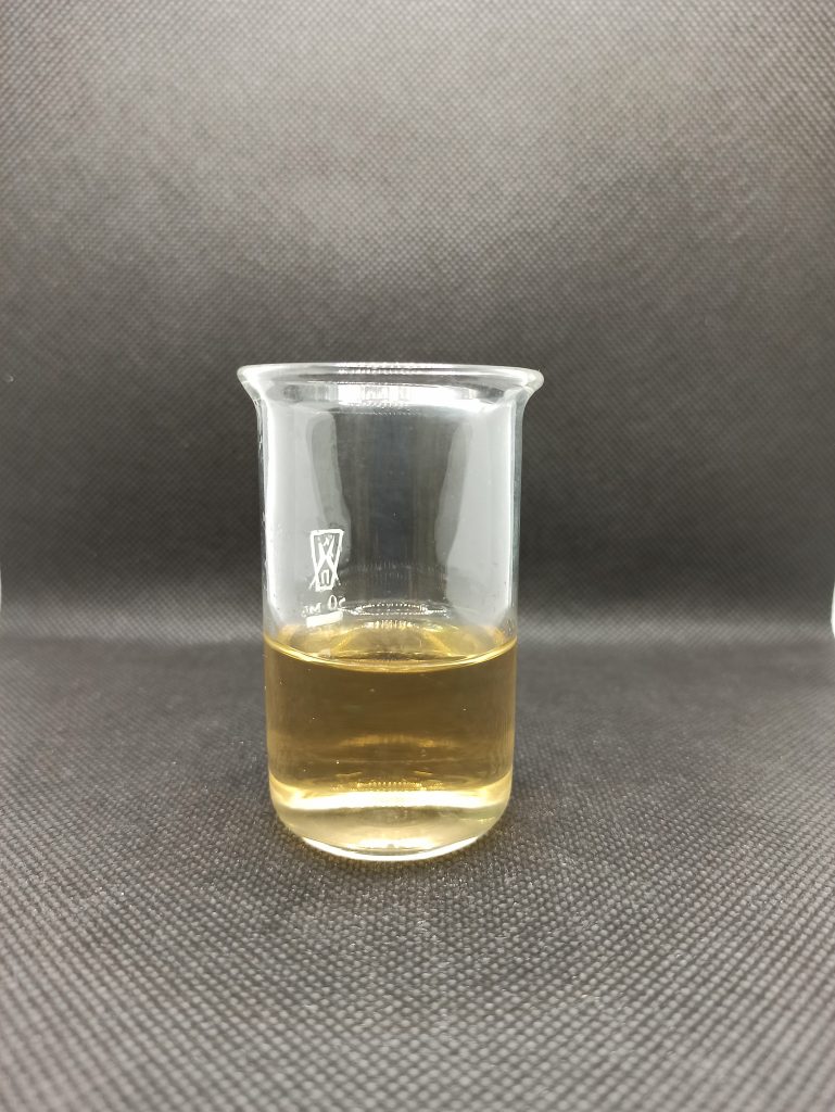 Экстракт алоэ в контрактном производстве косметики