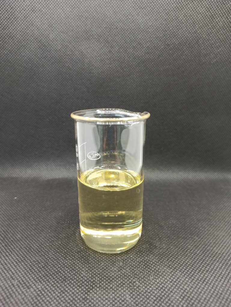 Масло авокадо в контрактном производстве косметики