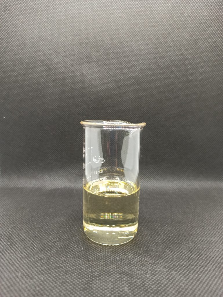 Использование масла абрикосовой косточки в контрактном производстве косметики