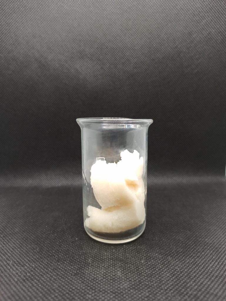 Описание масло манго. Использование масла манго в контрактном производстве