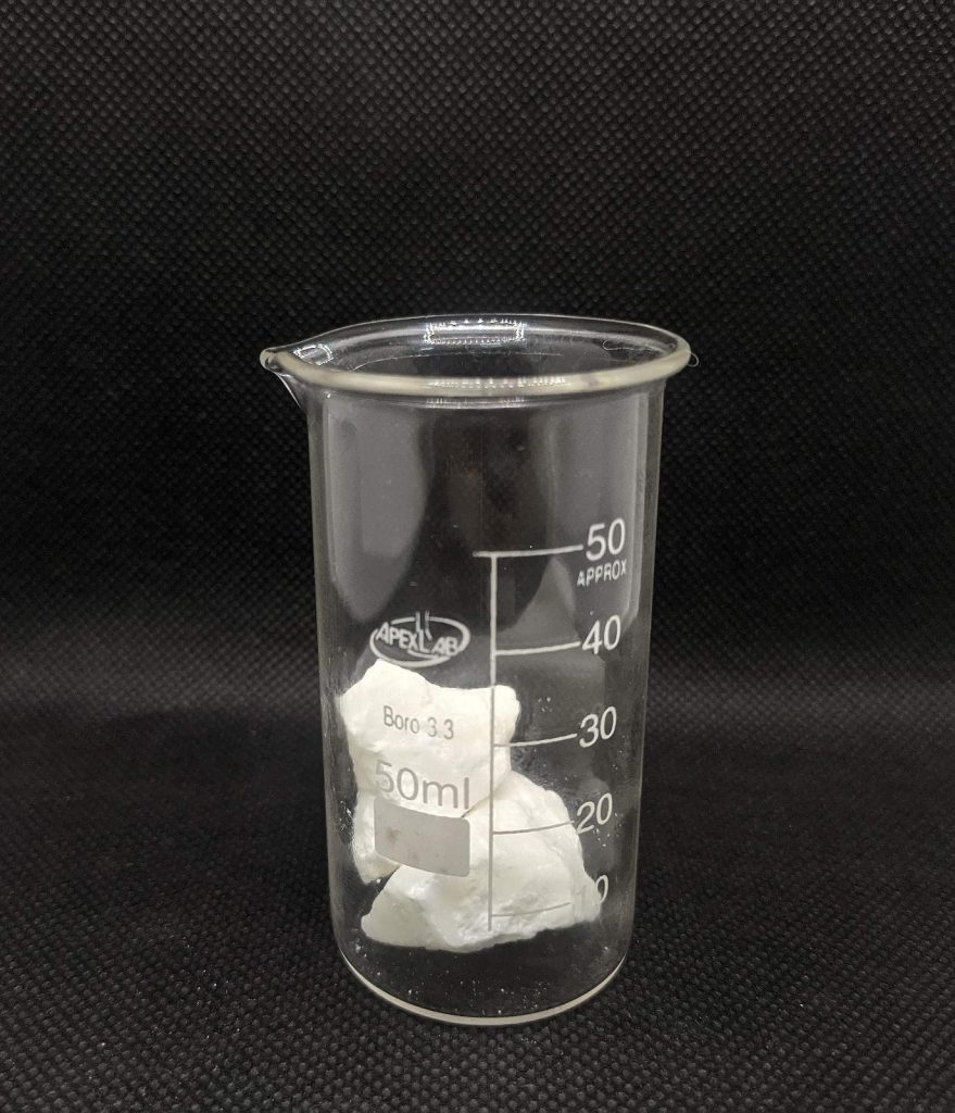 Описание масла какао. Масло какао в контрактном производстве косметики