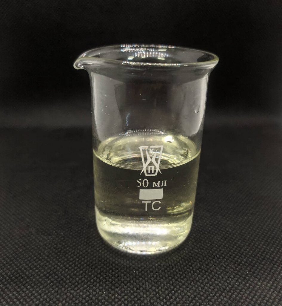 Описание масла макадамии в контрактном производстве косметики