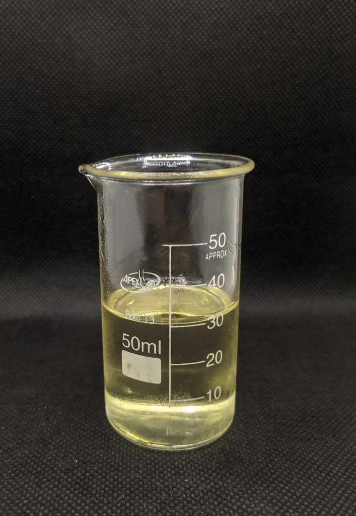 Масло миндаля в контрактом производстве косметики