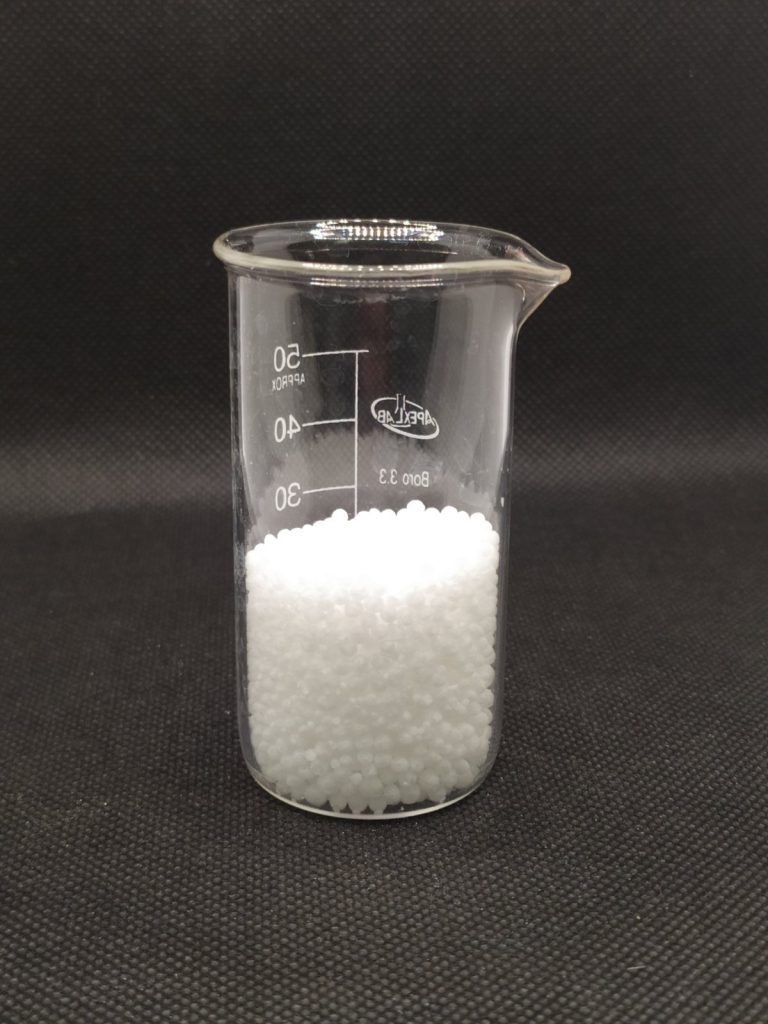 Описание мочевины. Использование мочевины в контрактном производстве косметики 