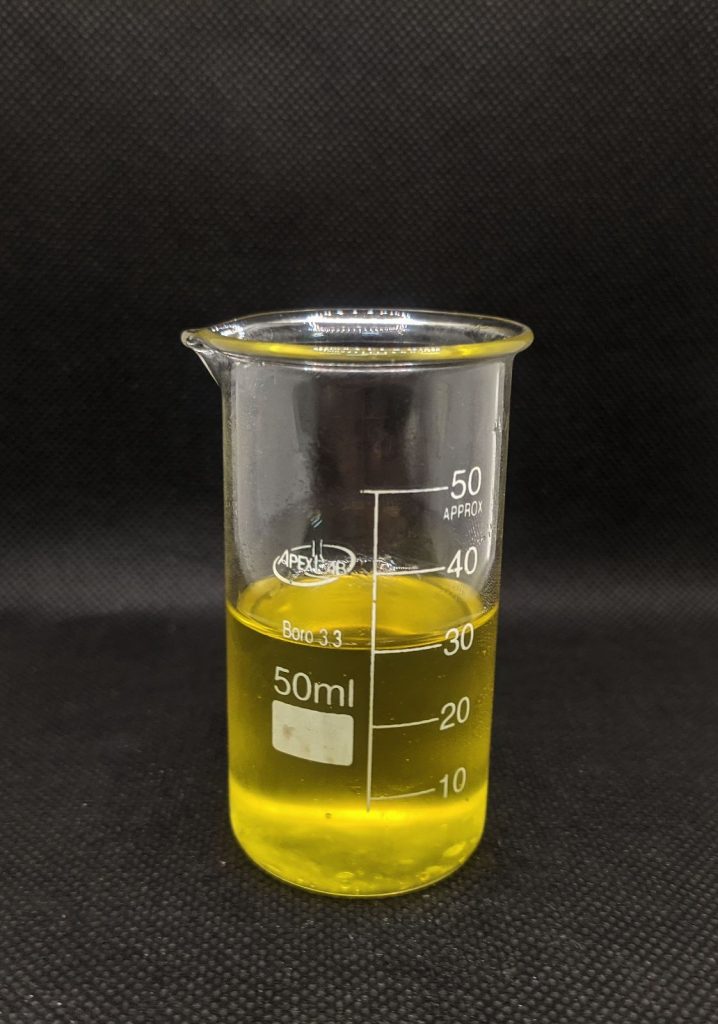 Описание масла оливкового. Контрактное производства косметики