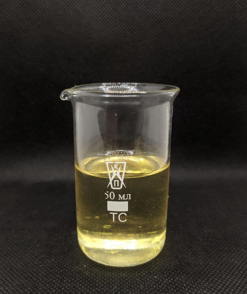 Масло персика в контрактном производстве косметики