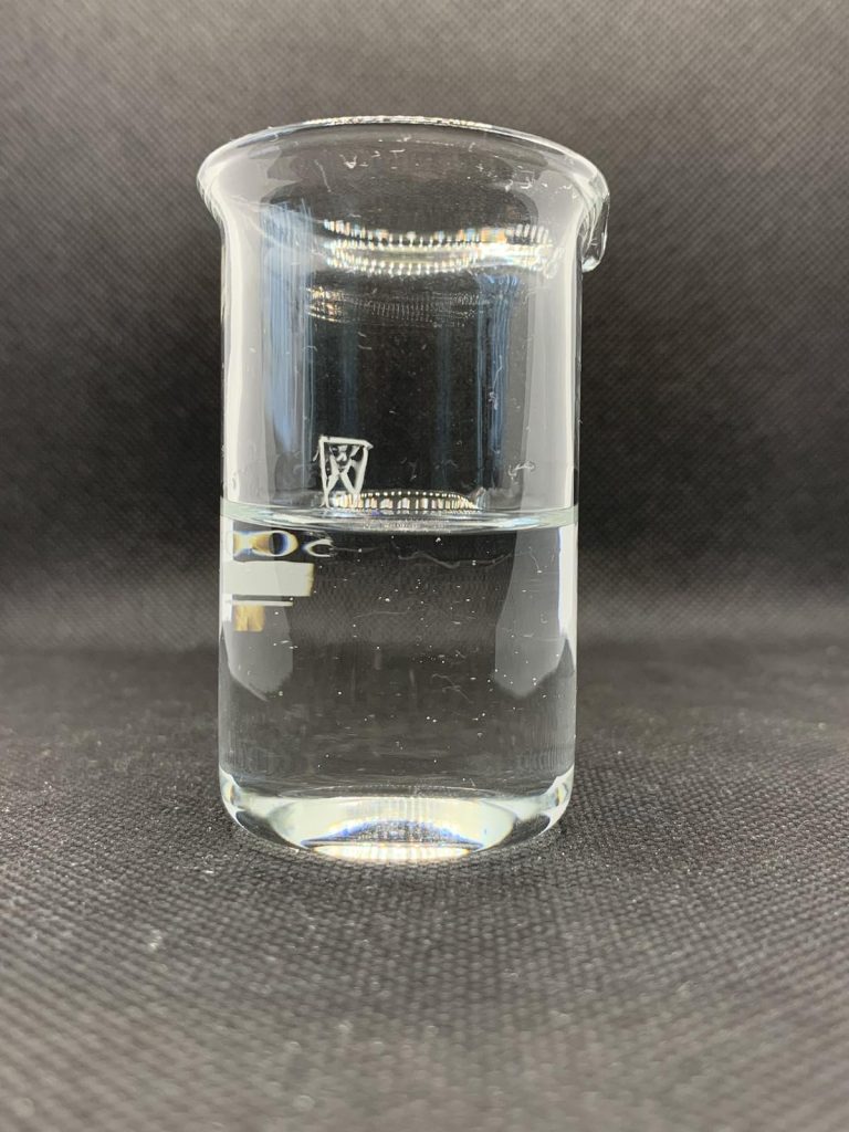 Описание роконсал кс-4