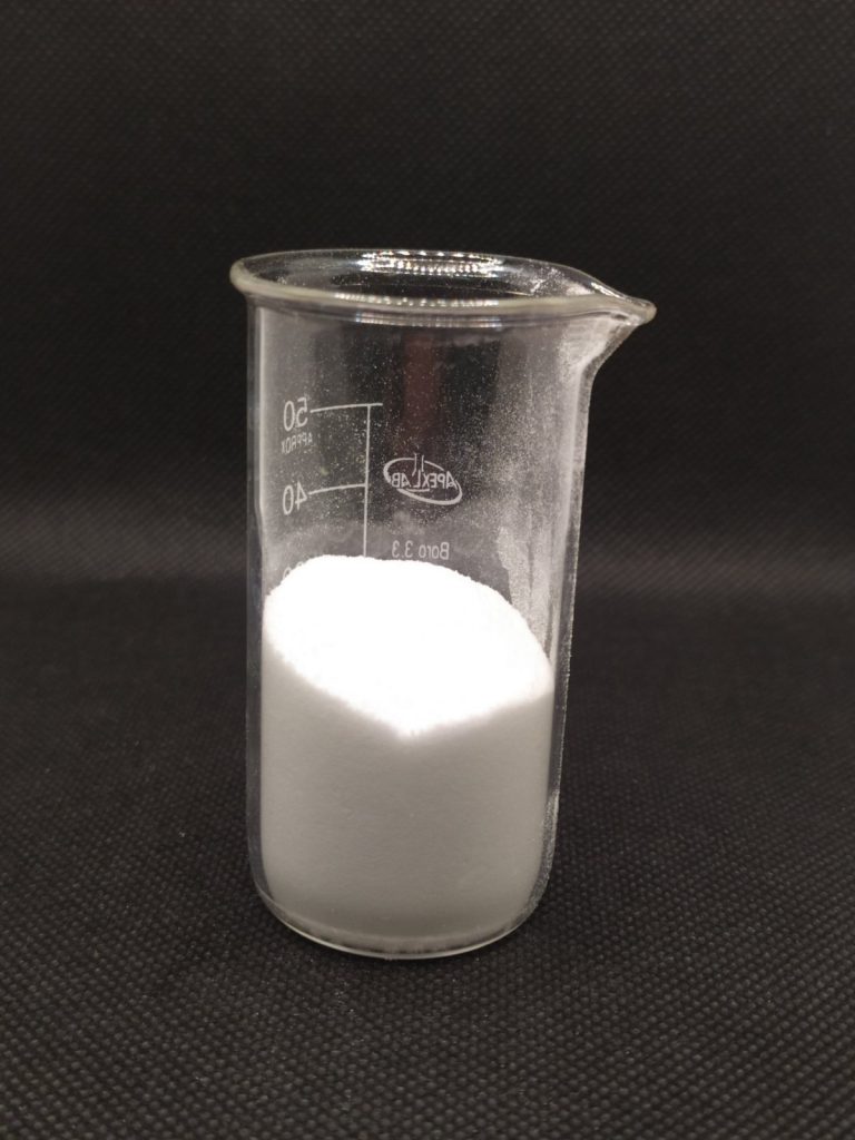 Описание Трилон Б. Использование Трилон Б в контрактном производстве косметики