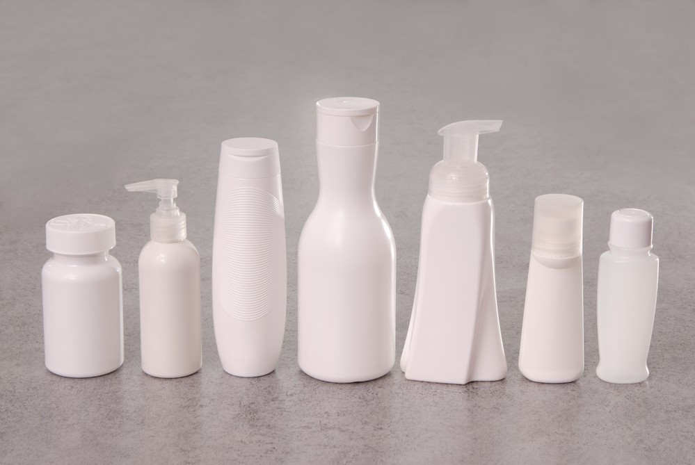 Как запустить свою косметику