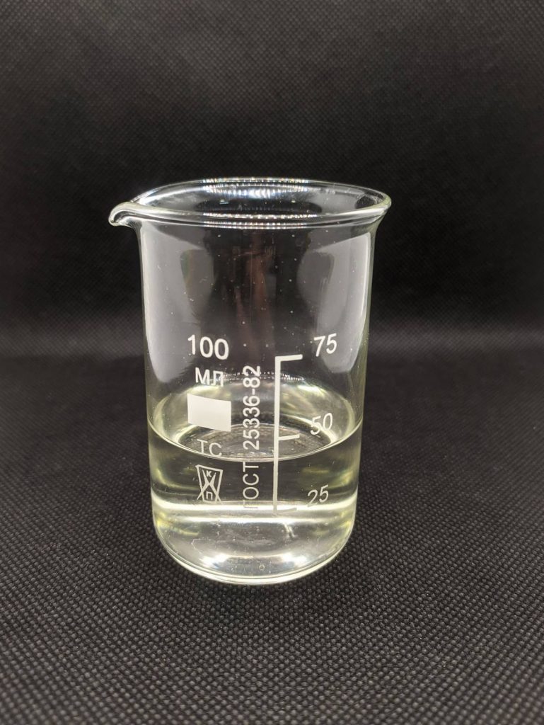 Описание гидролата гаммамелиса