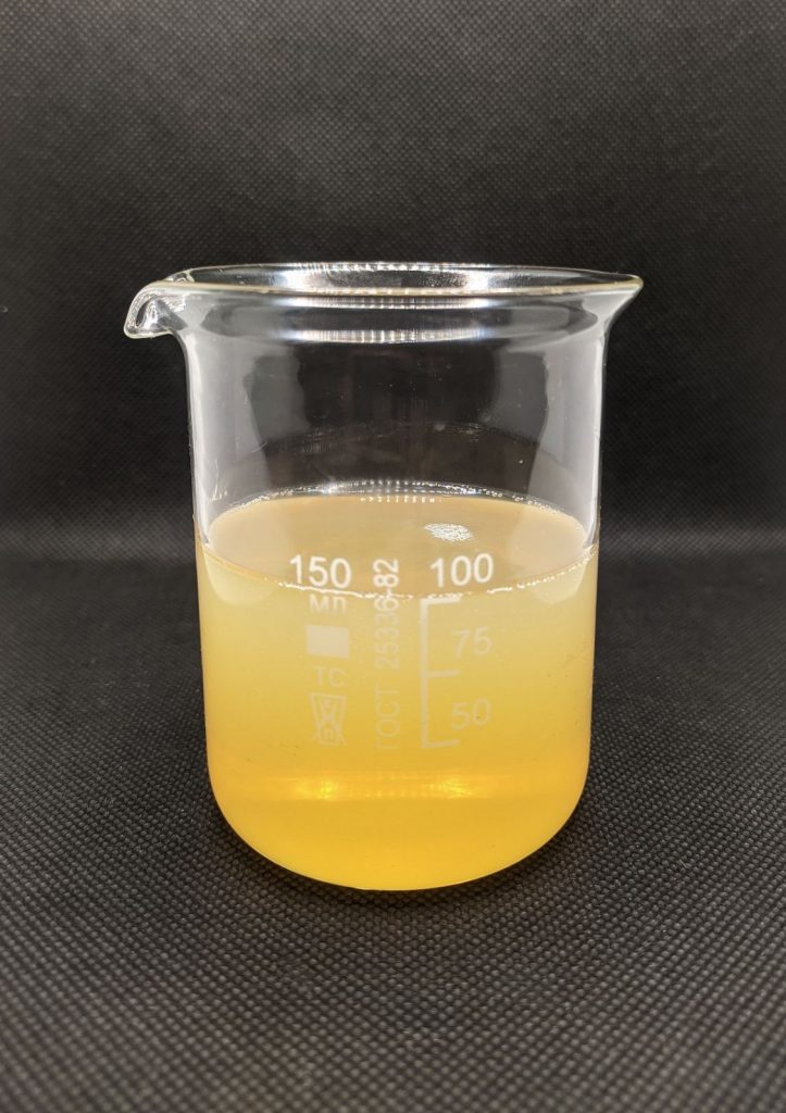 Описани Изинов