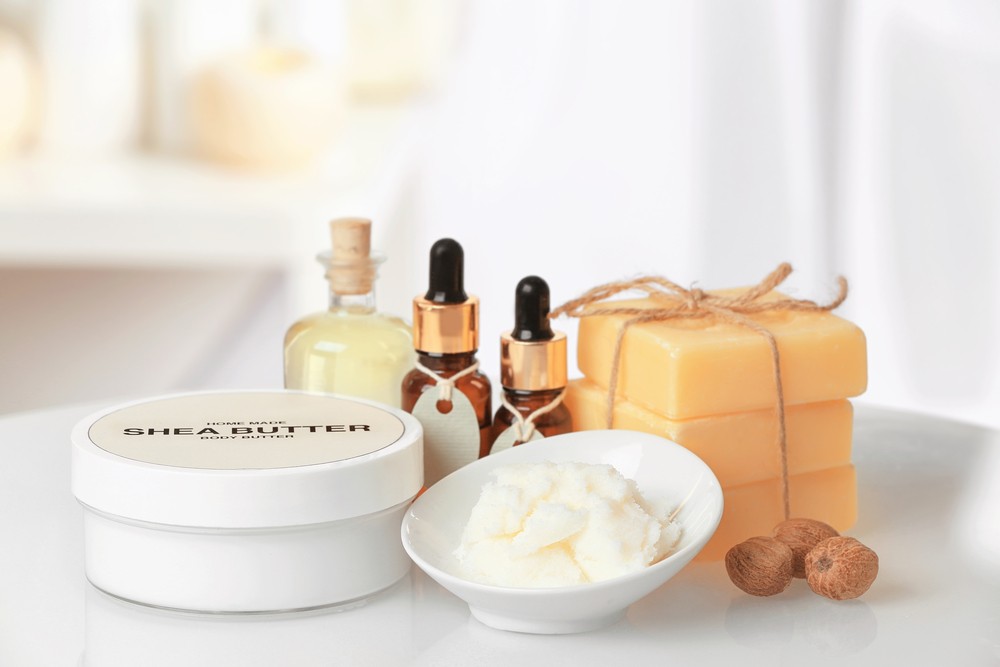 Загустители для масел