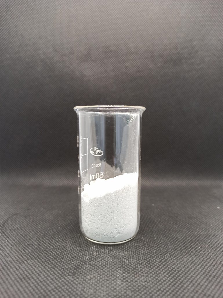 Описание диоксид титана