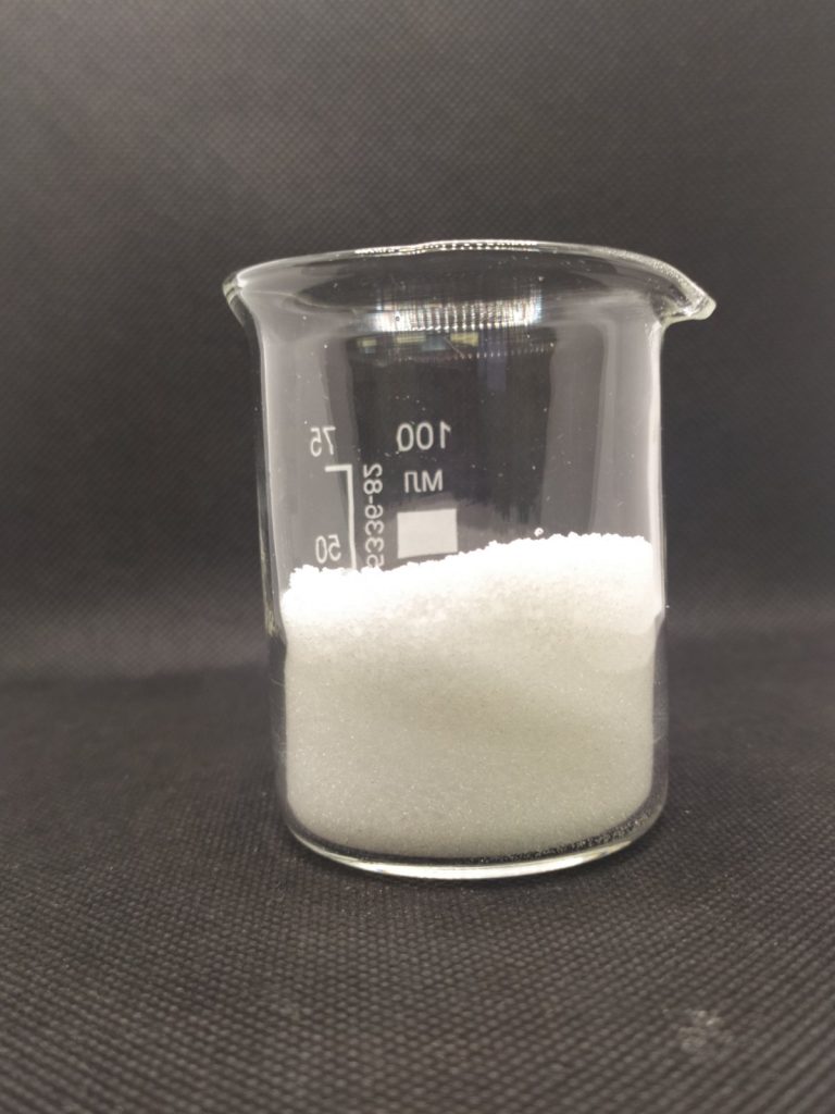 Описание камфоры