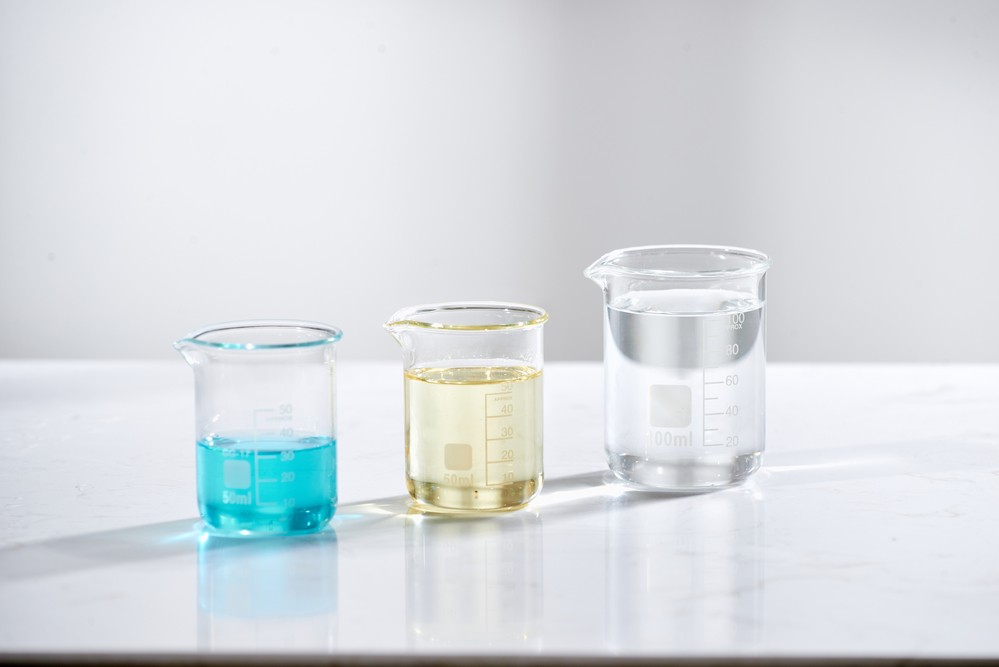 техническое задание на разработку косметики