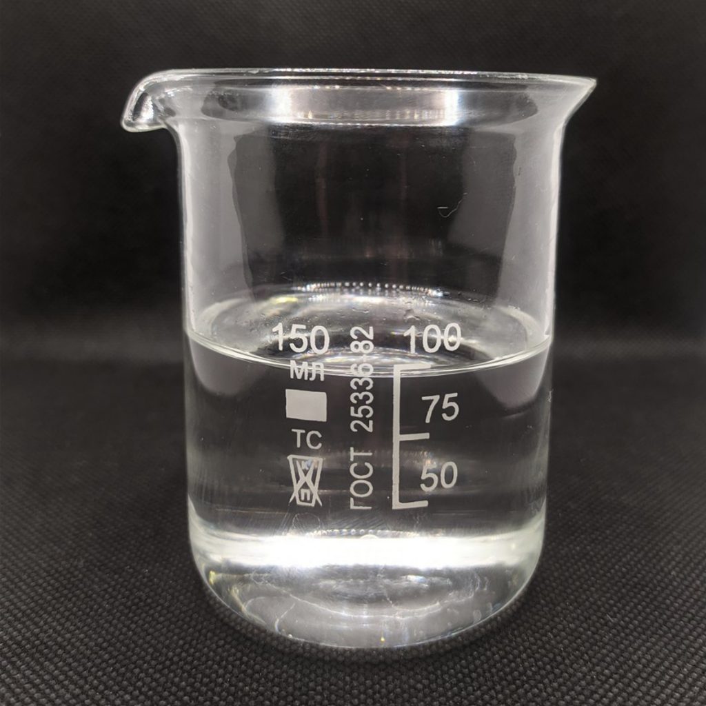 Описание HotFlux