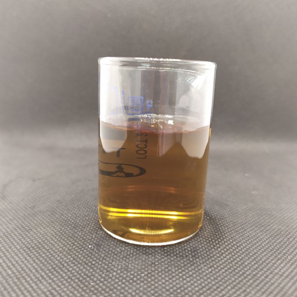 Описание экстракта ламинарии