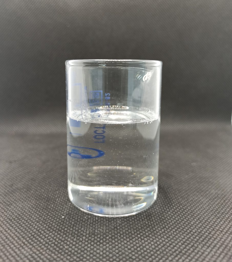 Описание Матриксила