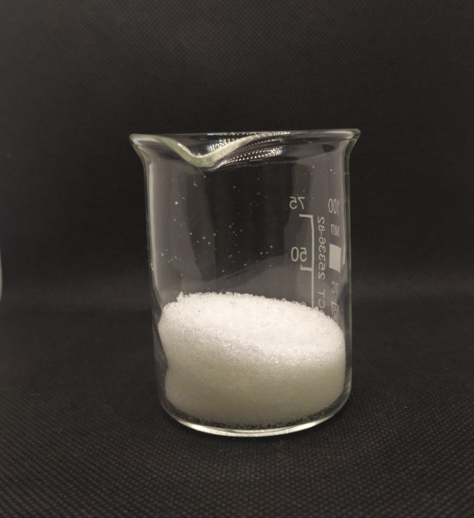 Описание сахарозы (сахар)