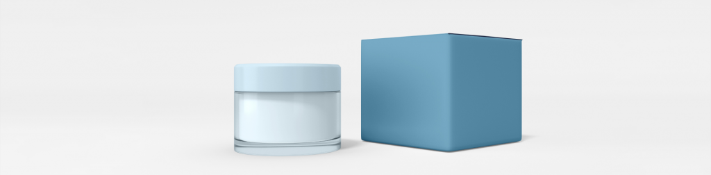 крем для лица