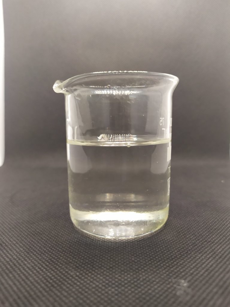 Гидролат сельдерея