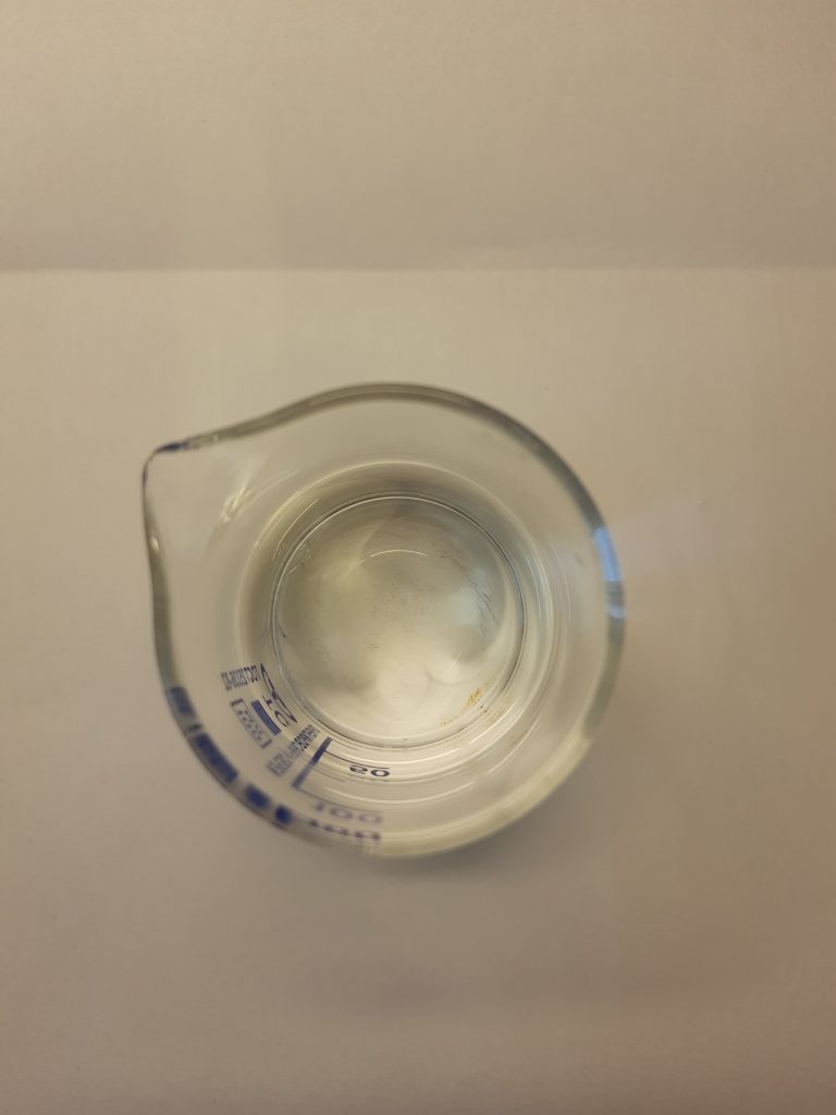 Гидролат киви