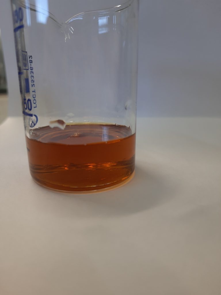 Экстракт стевии