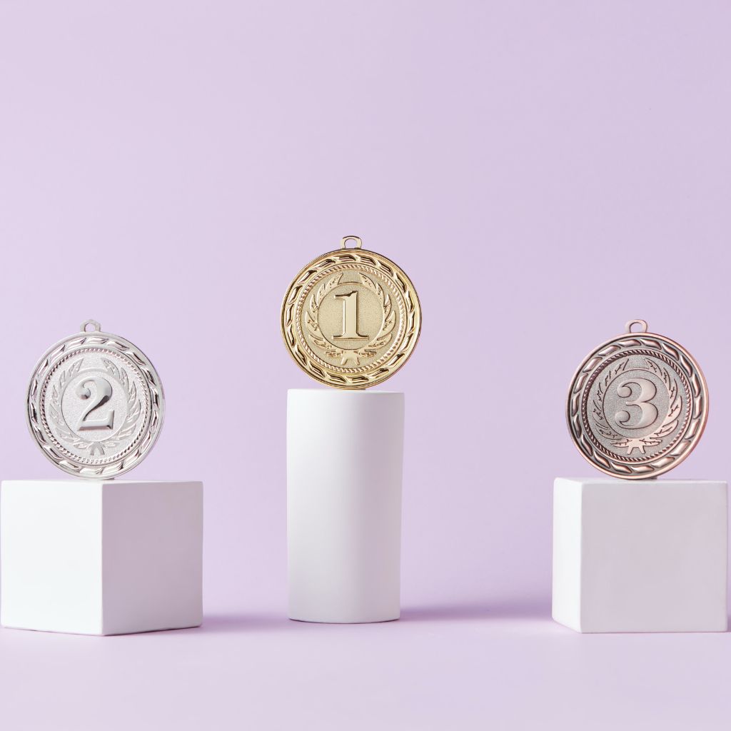 Rekish Cosmetics_site (10)