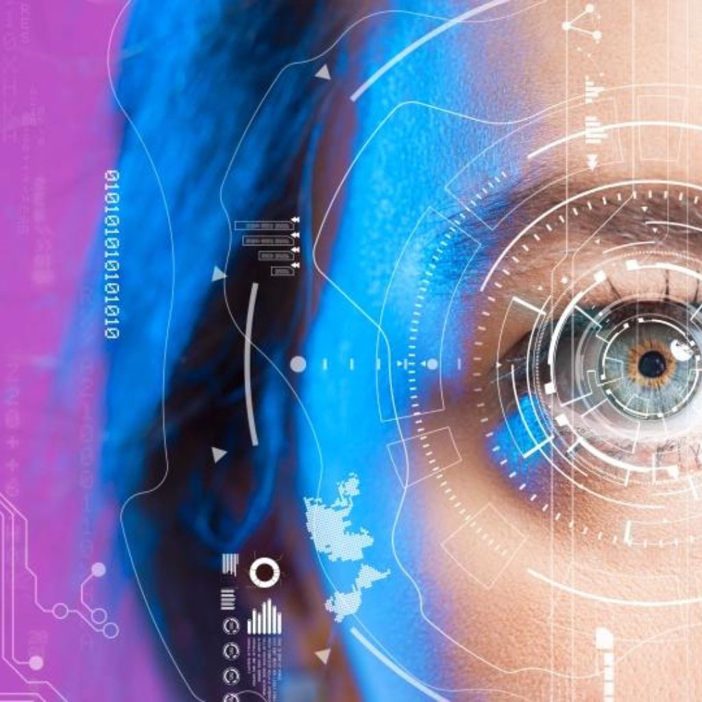 Rekish Cosmetics_site (13)