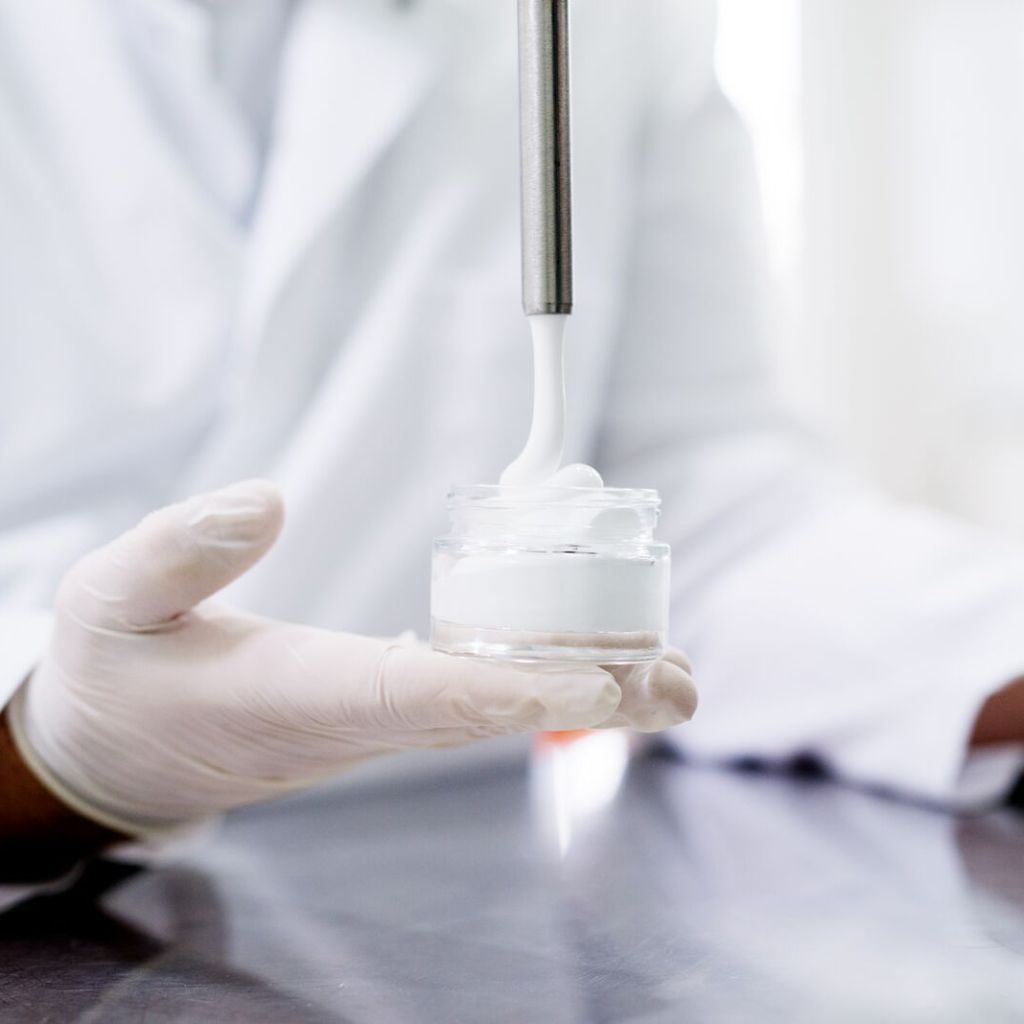 Rekish Cosmetics_site (8)