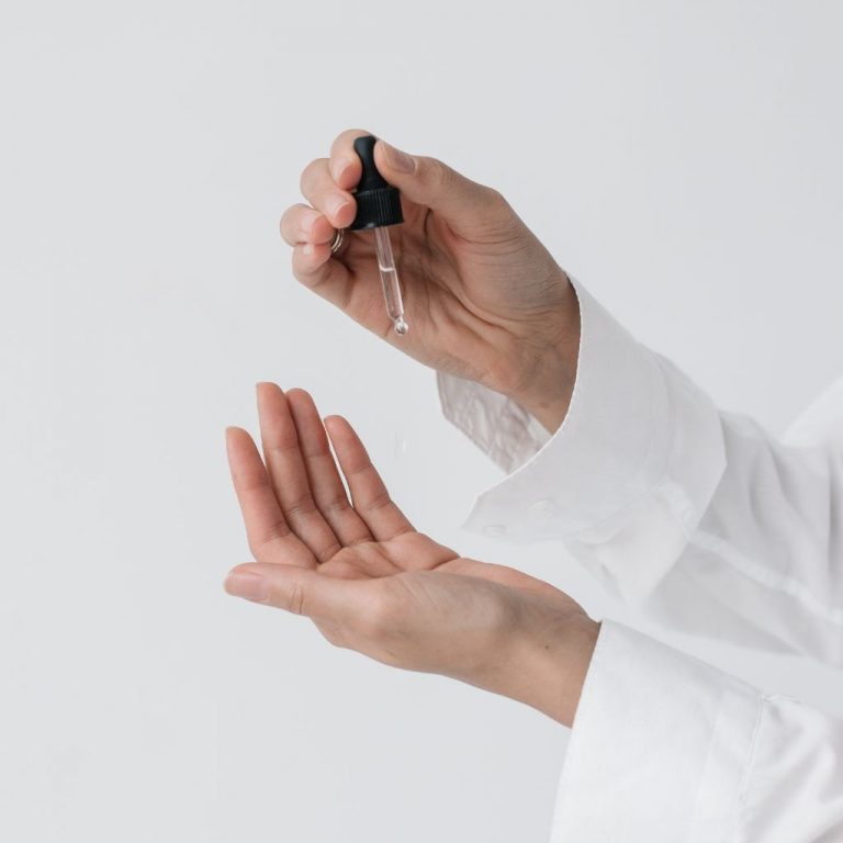 Rekish Cosmetics_site (9)