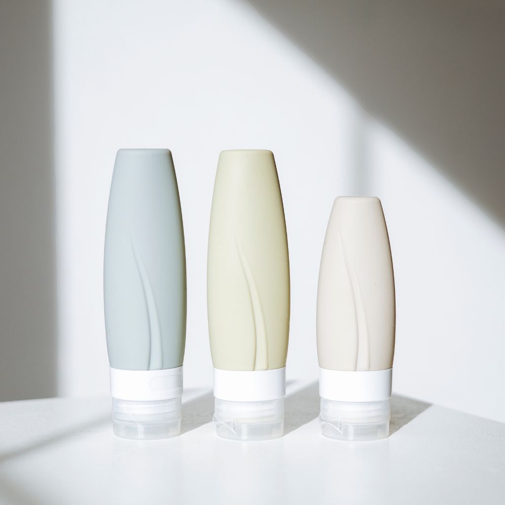 Rekish Cosmetics_site