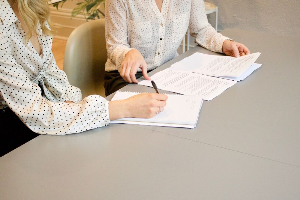 Контрактное производство Relish Cosmetics_12