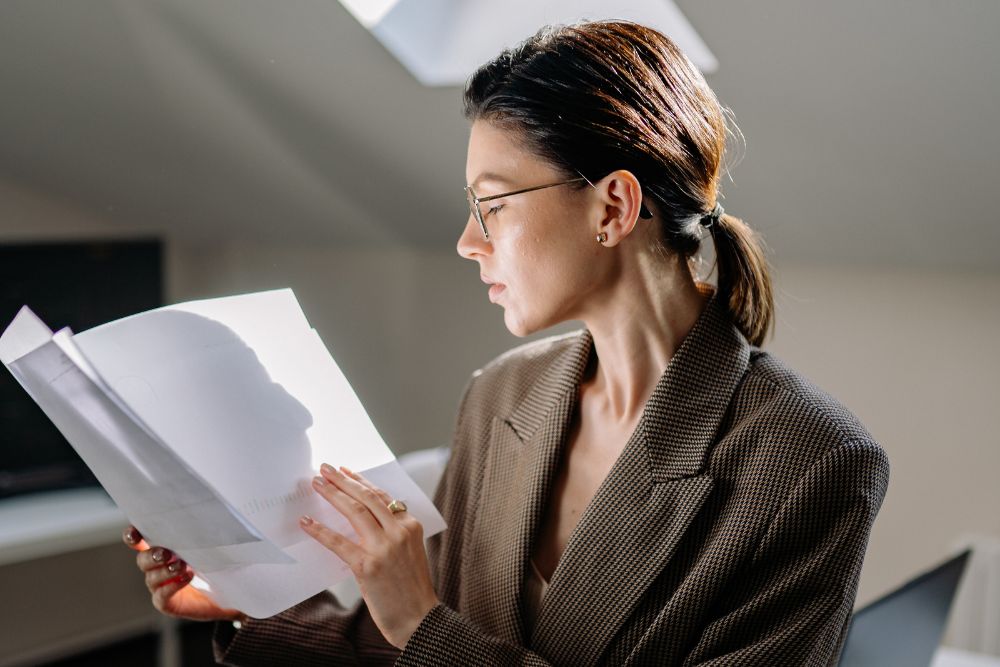 Контрактное производство Relish Cosmetics_6