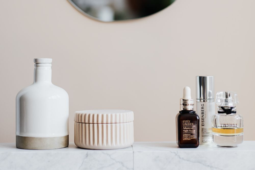 Контрактное производство Relish Cosmetics_7