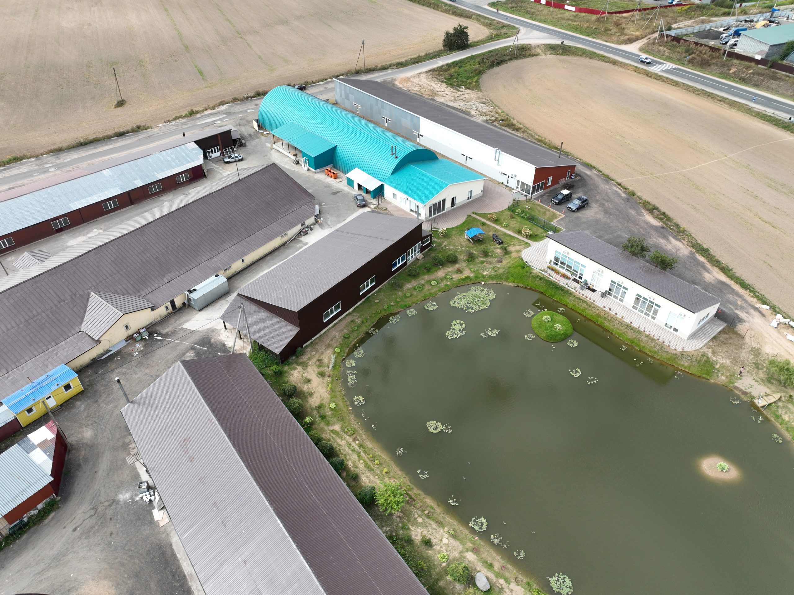 Контрактное производство Relish Cosmetics_13