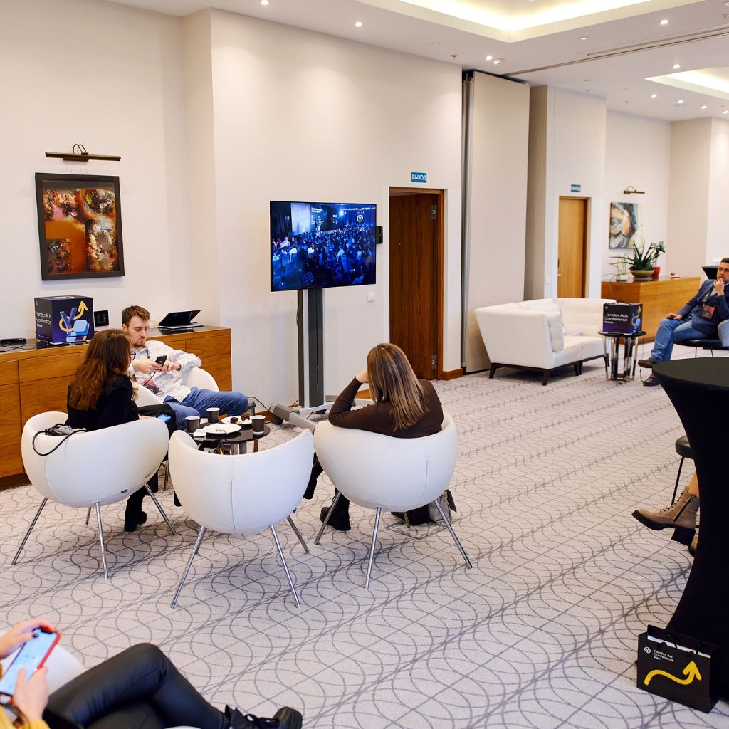 Rekish Cosmetics_site_21