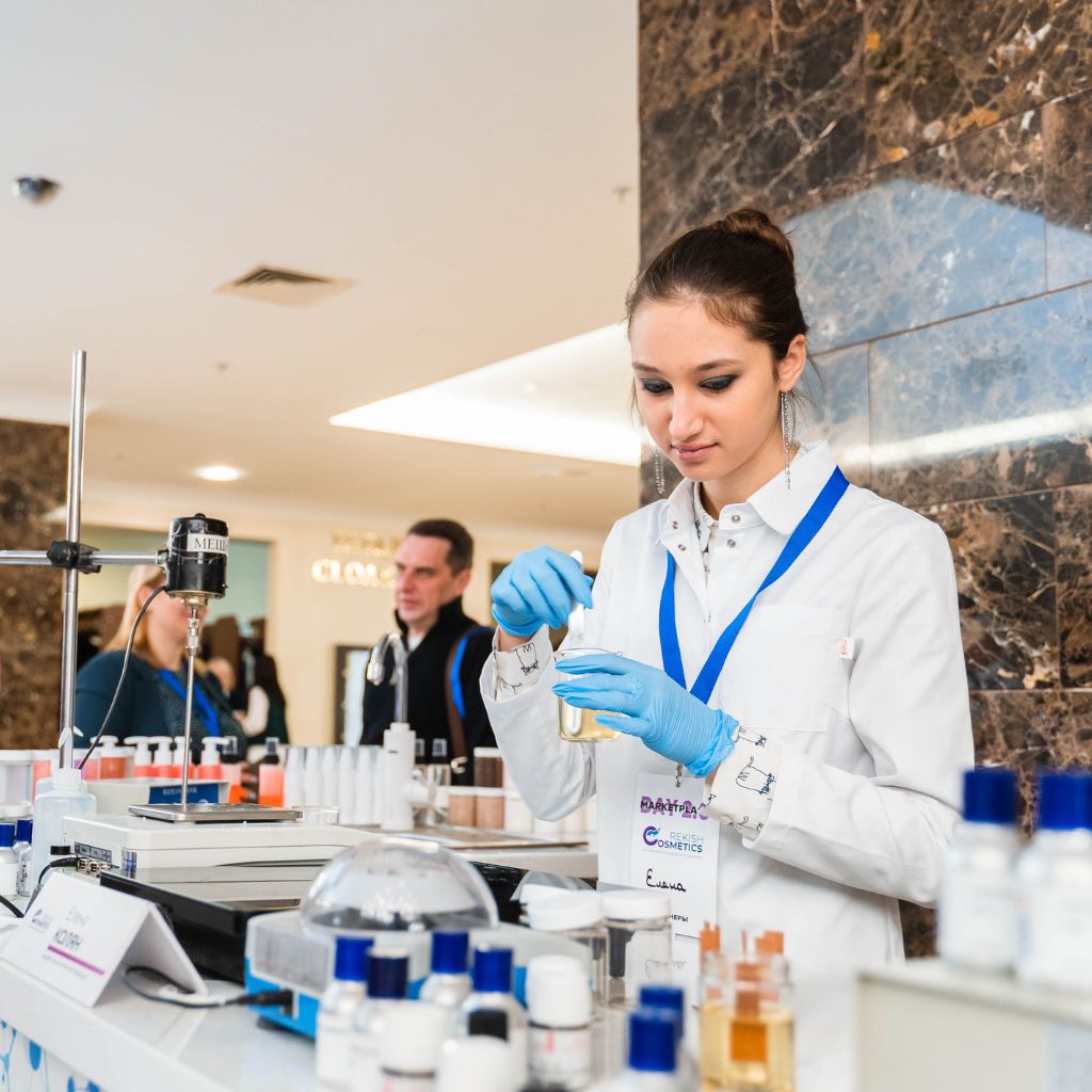 Rekish Cosmetics_site_22