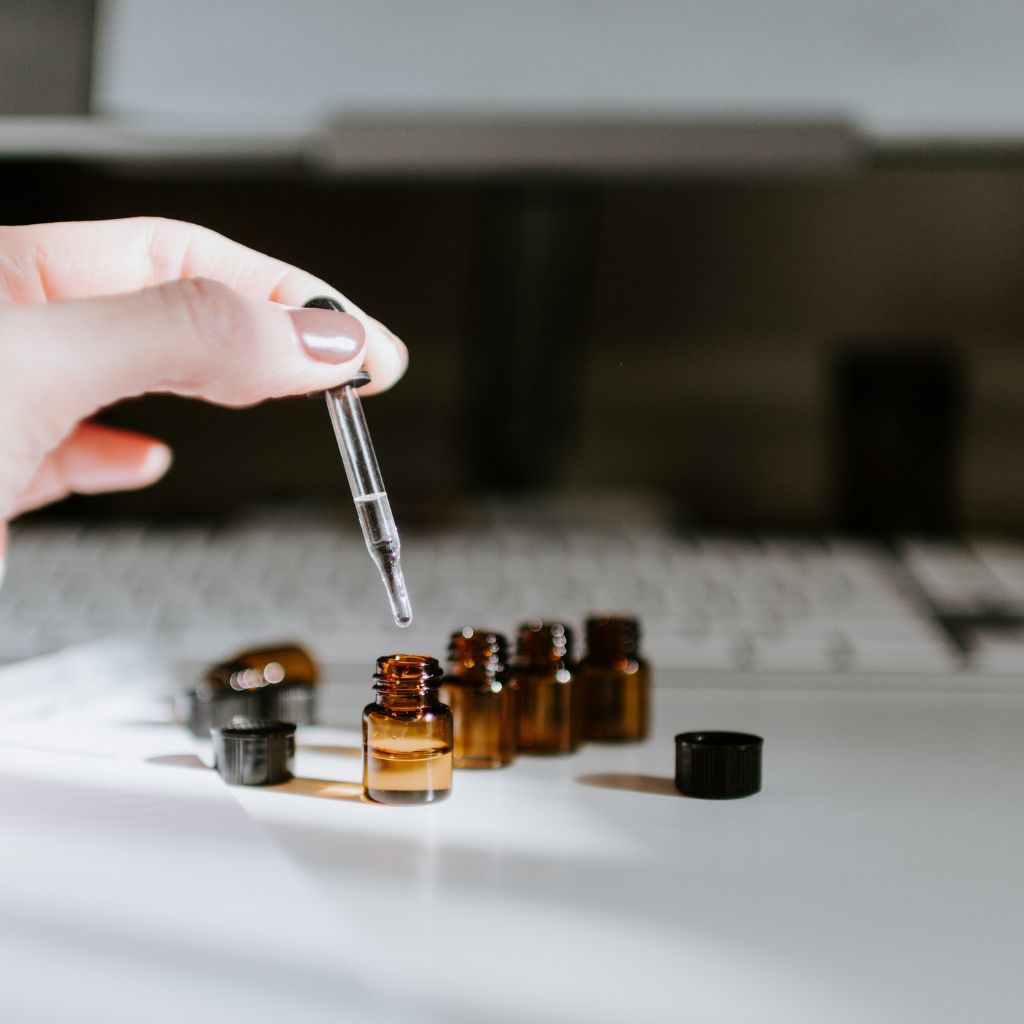 Rekish Cosmetics_site (18)